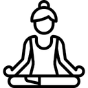 yoga.png
